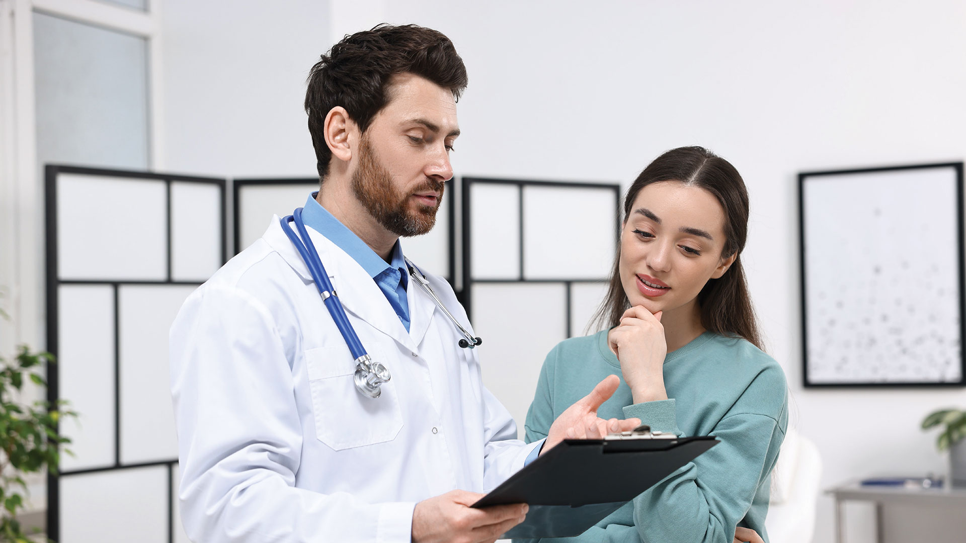 Kształcenie lekarzy dentystów